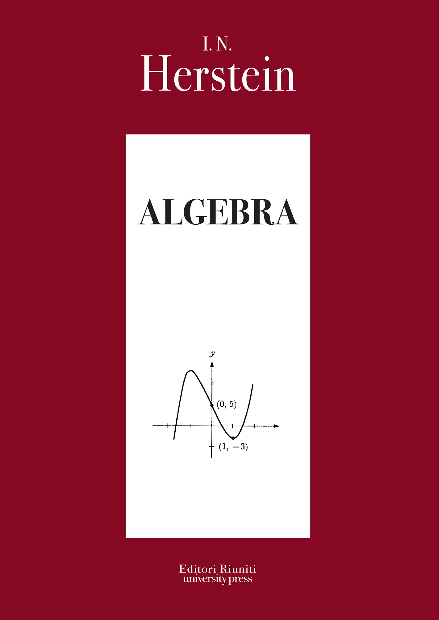 Algebra