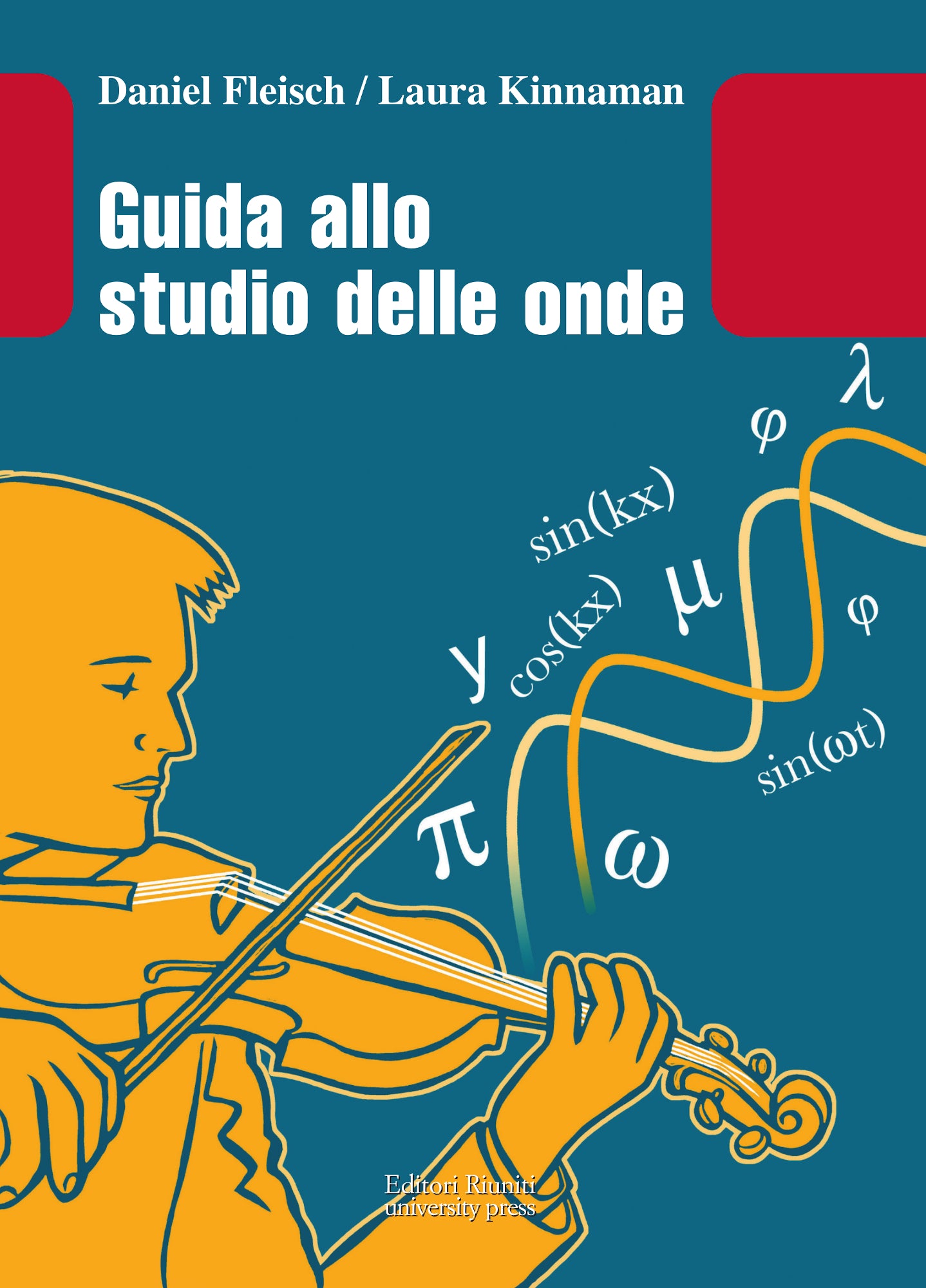 Guida allo studio delle onde