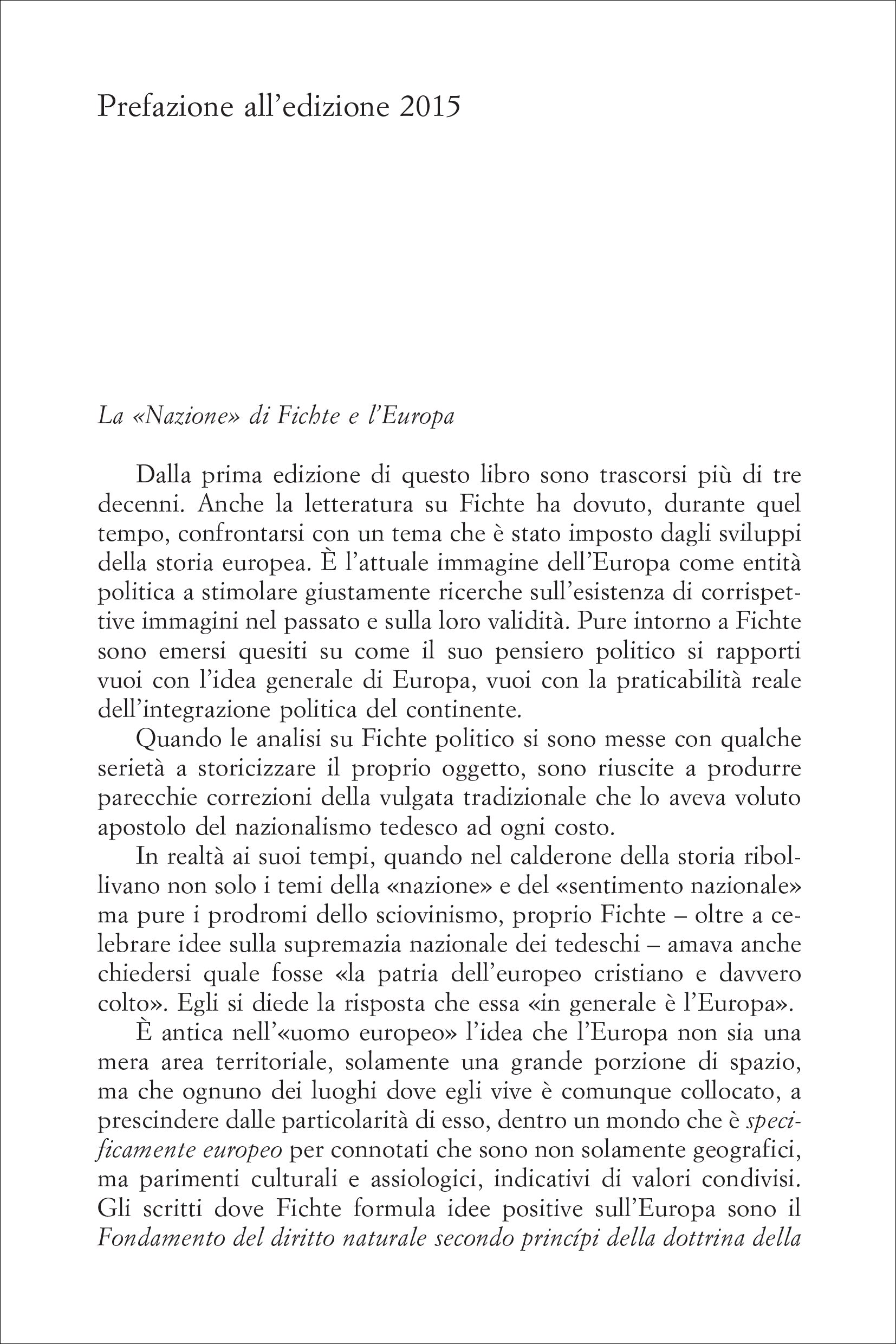 Lo Stato di tutto il popolo