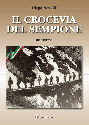 Il crocevia del Sempione