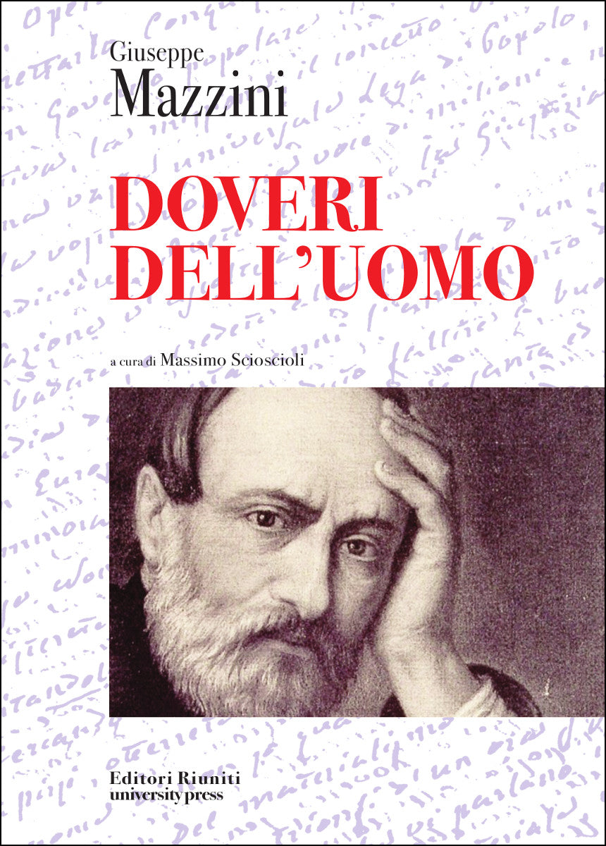 Doveri dell'uomo