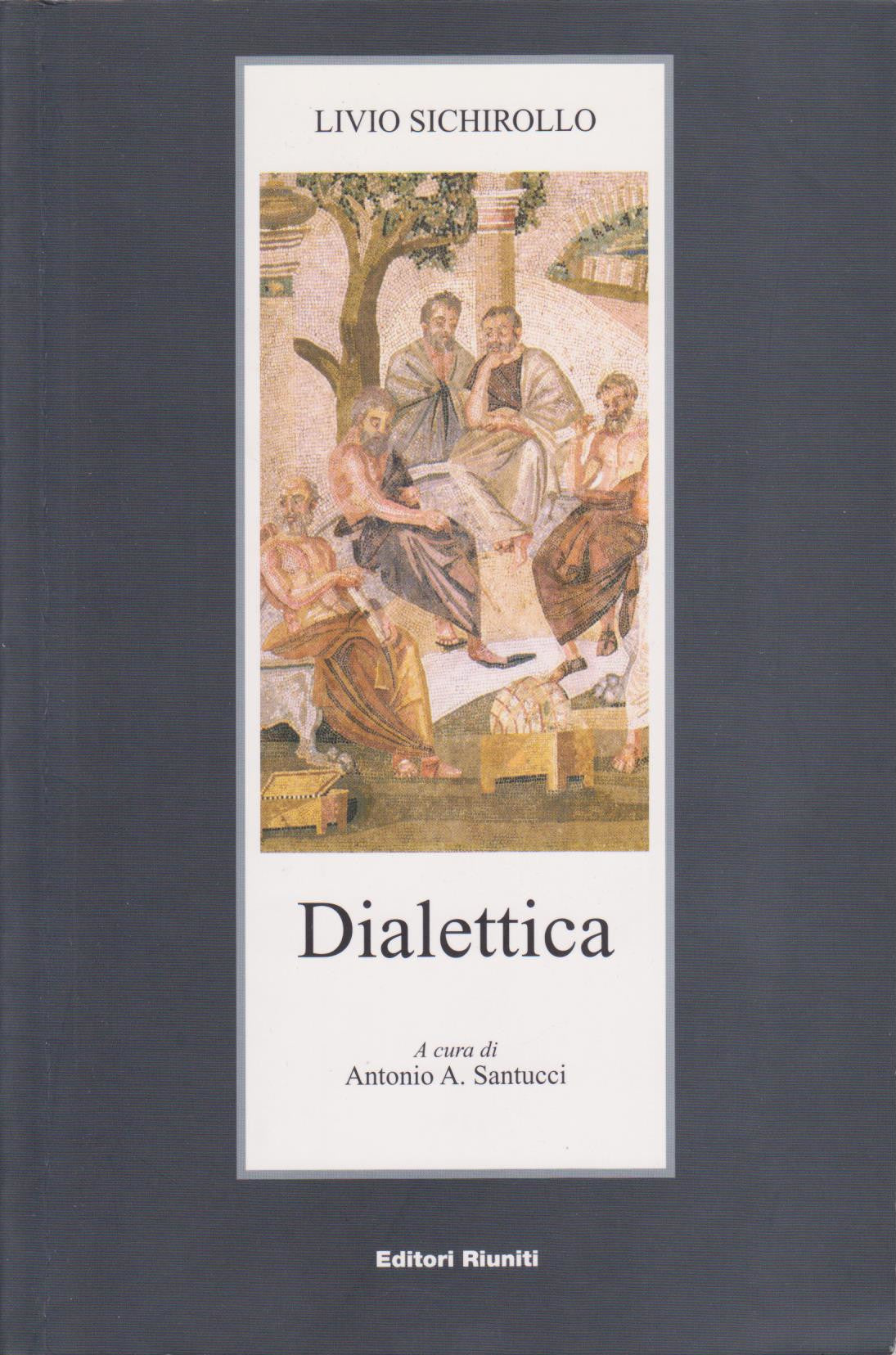 Dialettica