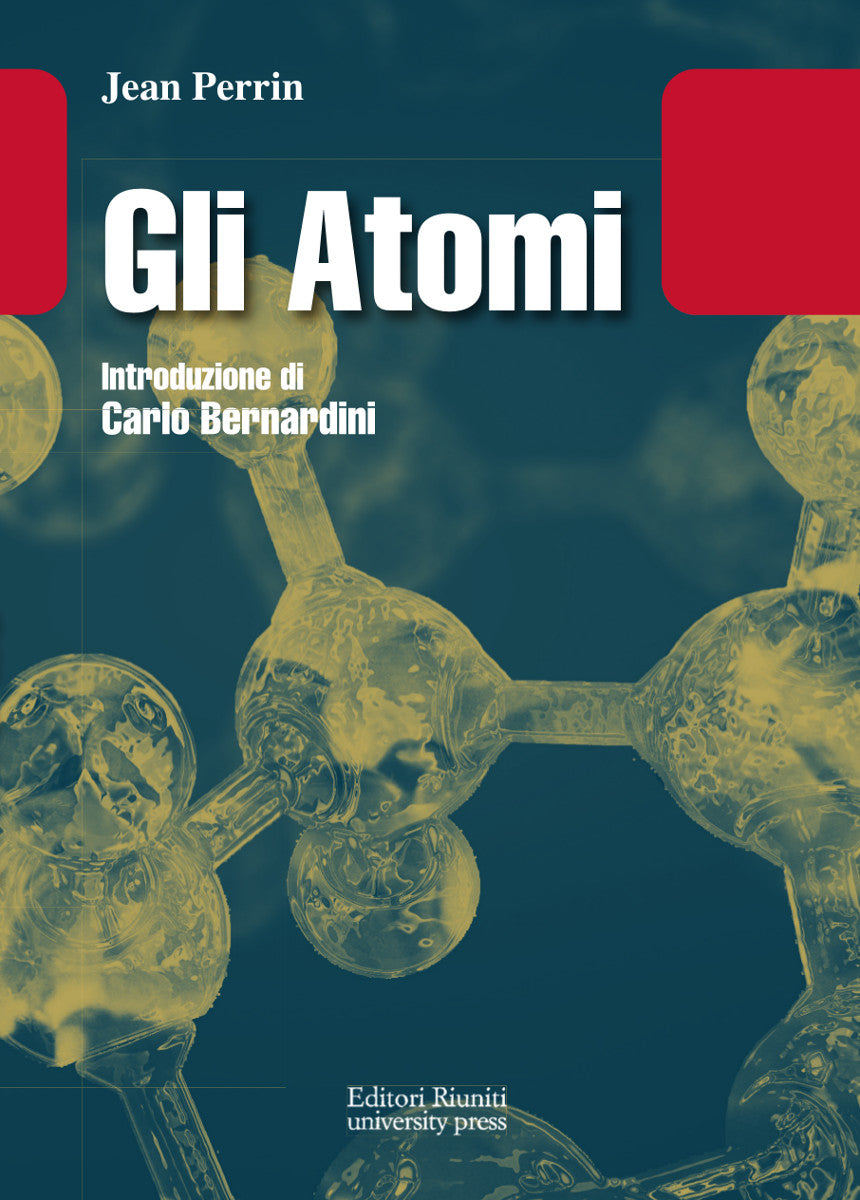 Gli Atomi