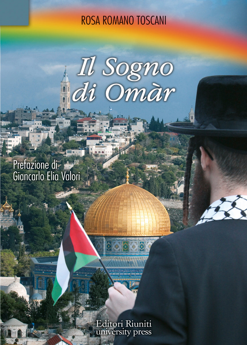 Il sogno di Omàr