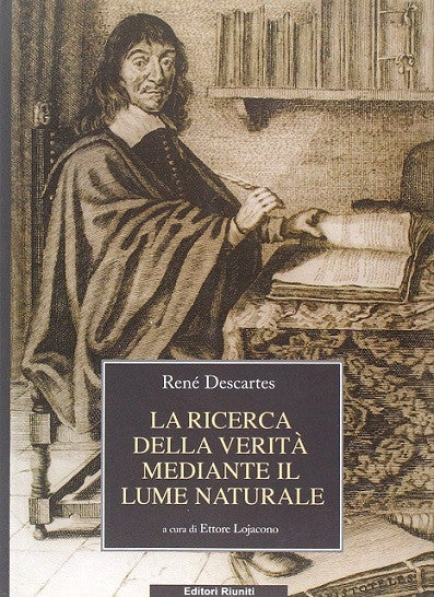 La ricerca della verità mediante il lume naturale