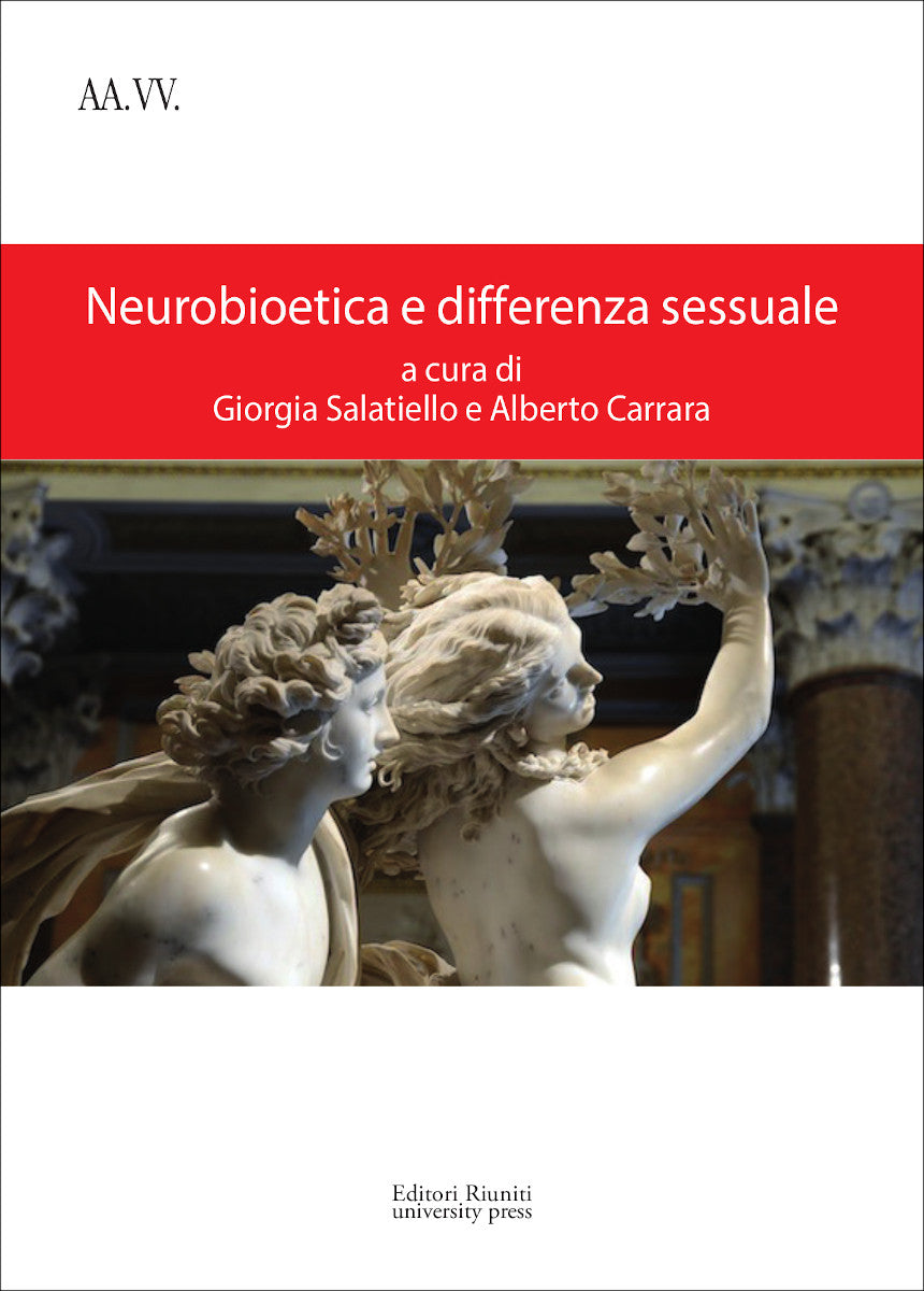 Neurobioetica e differenza sessuale