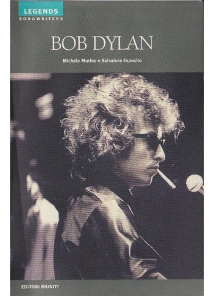 Bob Dylan