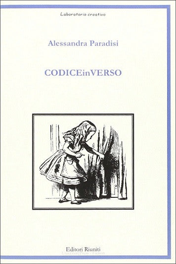 CodiceInVerso