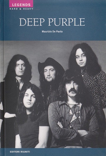 Deep Purple