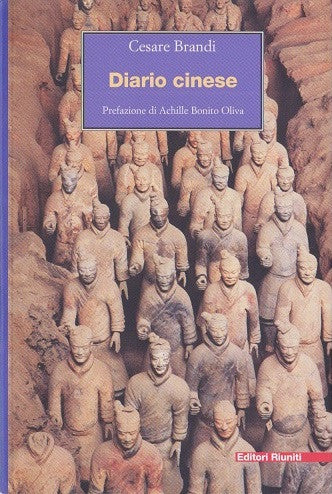 Diario cinese