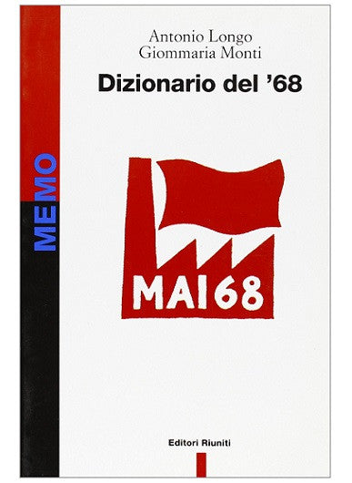 Dizionario del '68