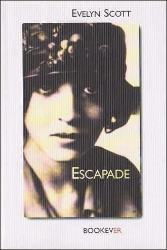 Escapade