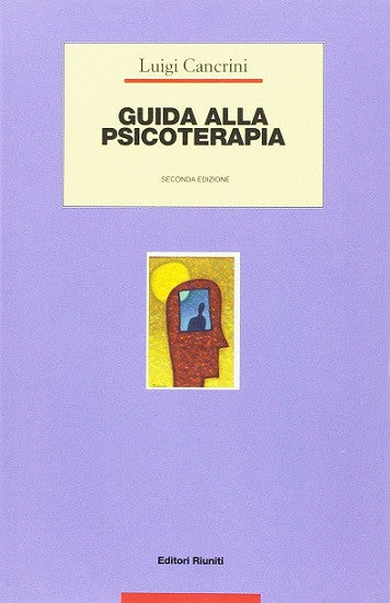 Guida alla psicoterapia