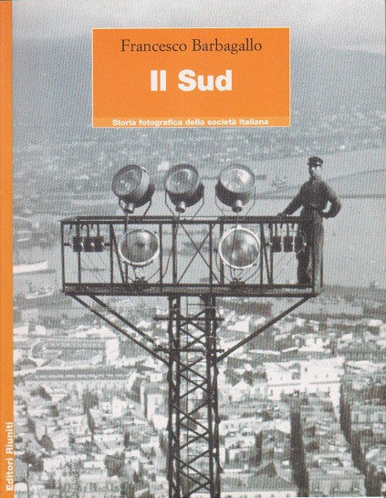 Il Sud