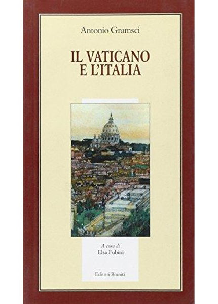 Il Vaticano e l'Italia