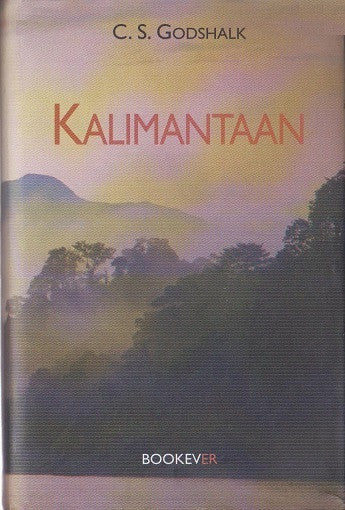 Kalimantaan