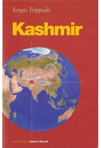 Kashmir