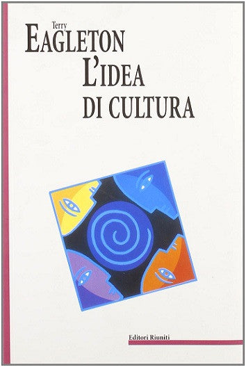 L' idea di cultura
