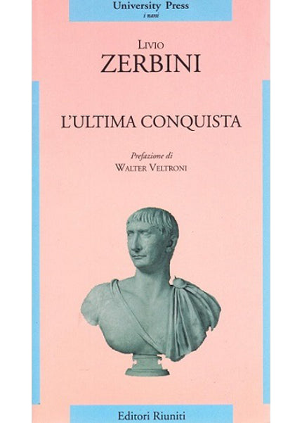 L'ultima conquista