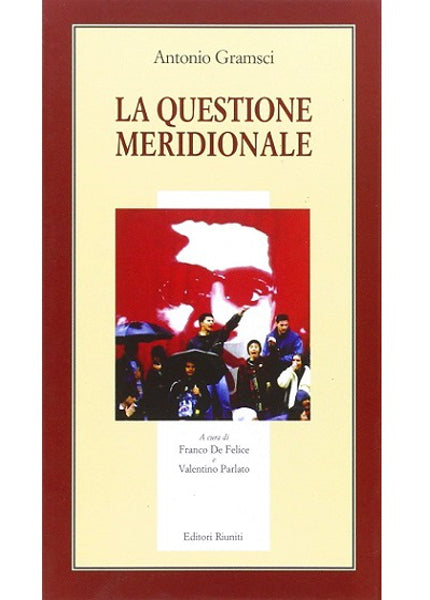 La questione meridionale