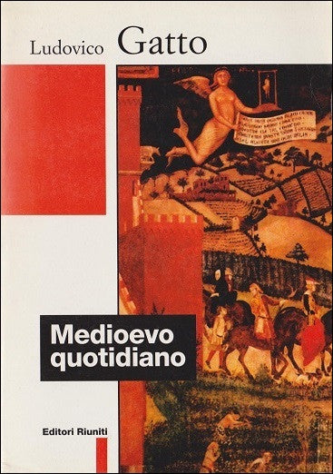 Medioevo quotidiano
