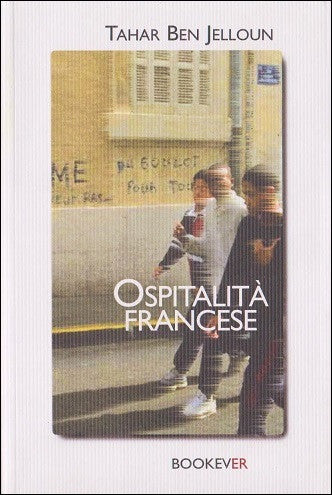 Ospitalità francese