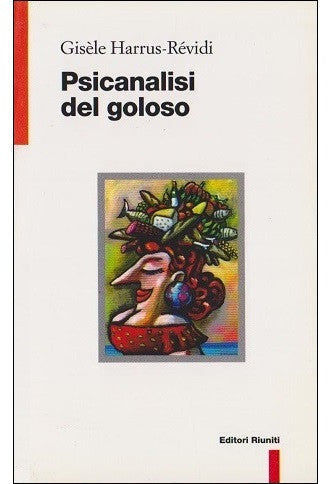 Psicanalisi del goloso