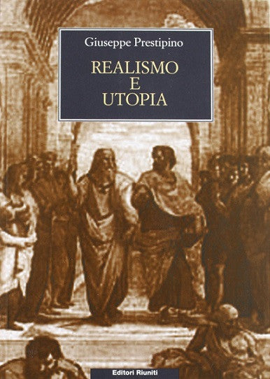 Realismo e utopia
