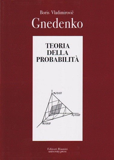 Teoria della probabilità