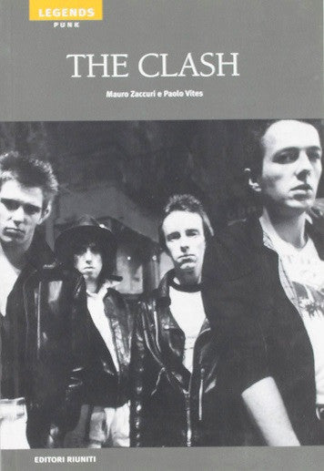 The Clash