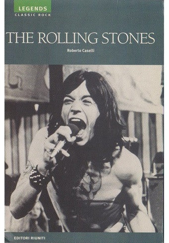 The Rolling Stones