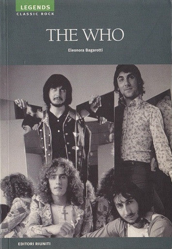 The Who