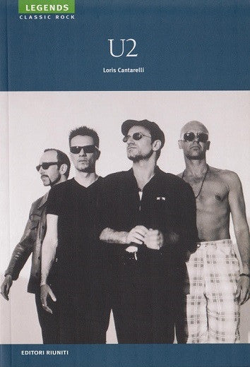 U2