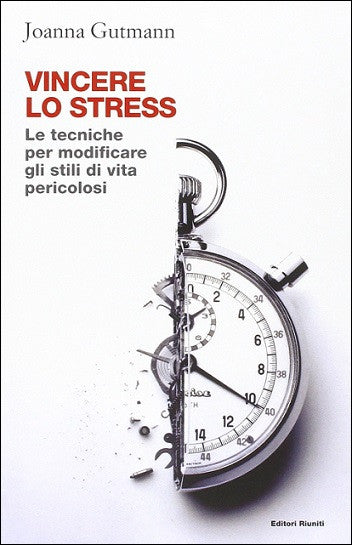 Vincere lo stress