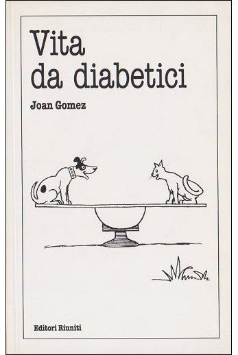 Vita da diabetici