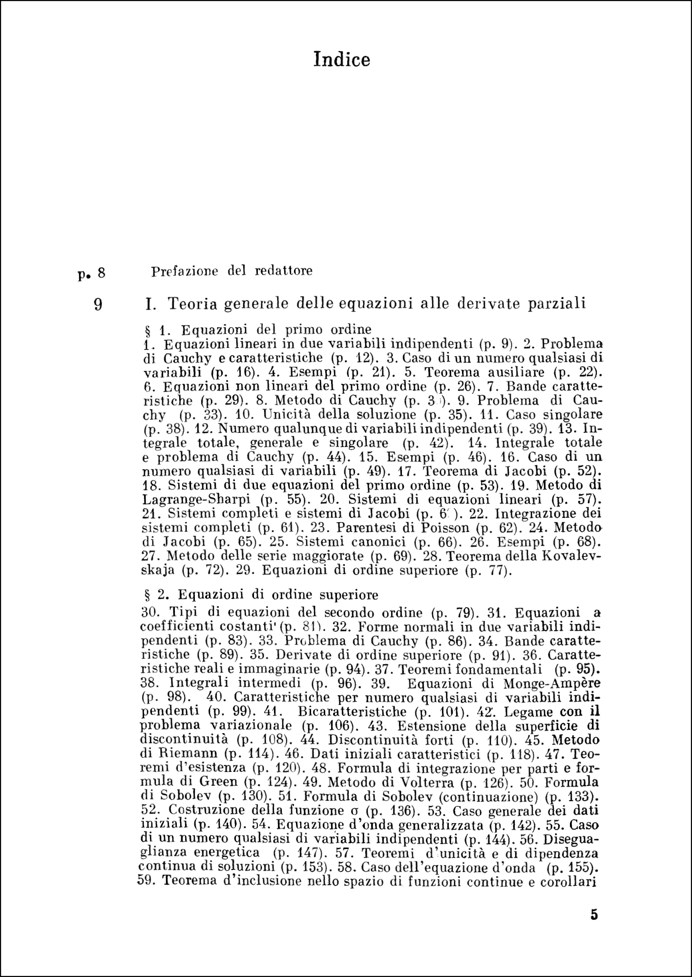 Corso di matematica superiore Vol. 4 - parte II