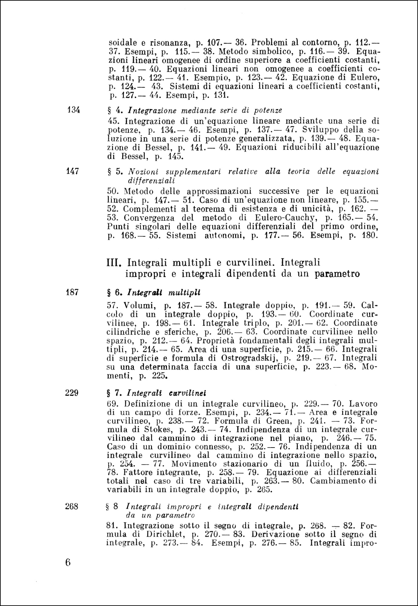 Corso di matematica superiore Vol. 2