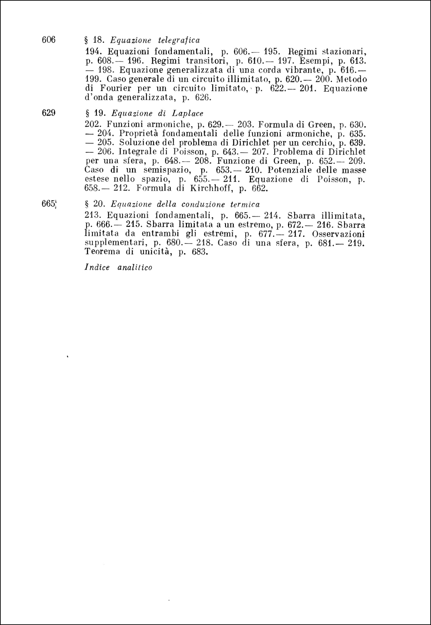 Corso di matematica superiore Vol. 2