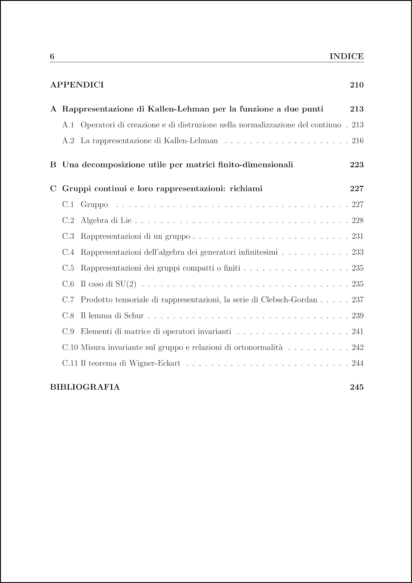 Interazioni elettrodeboli