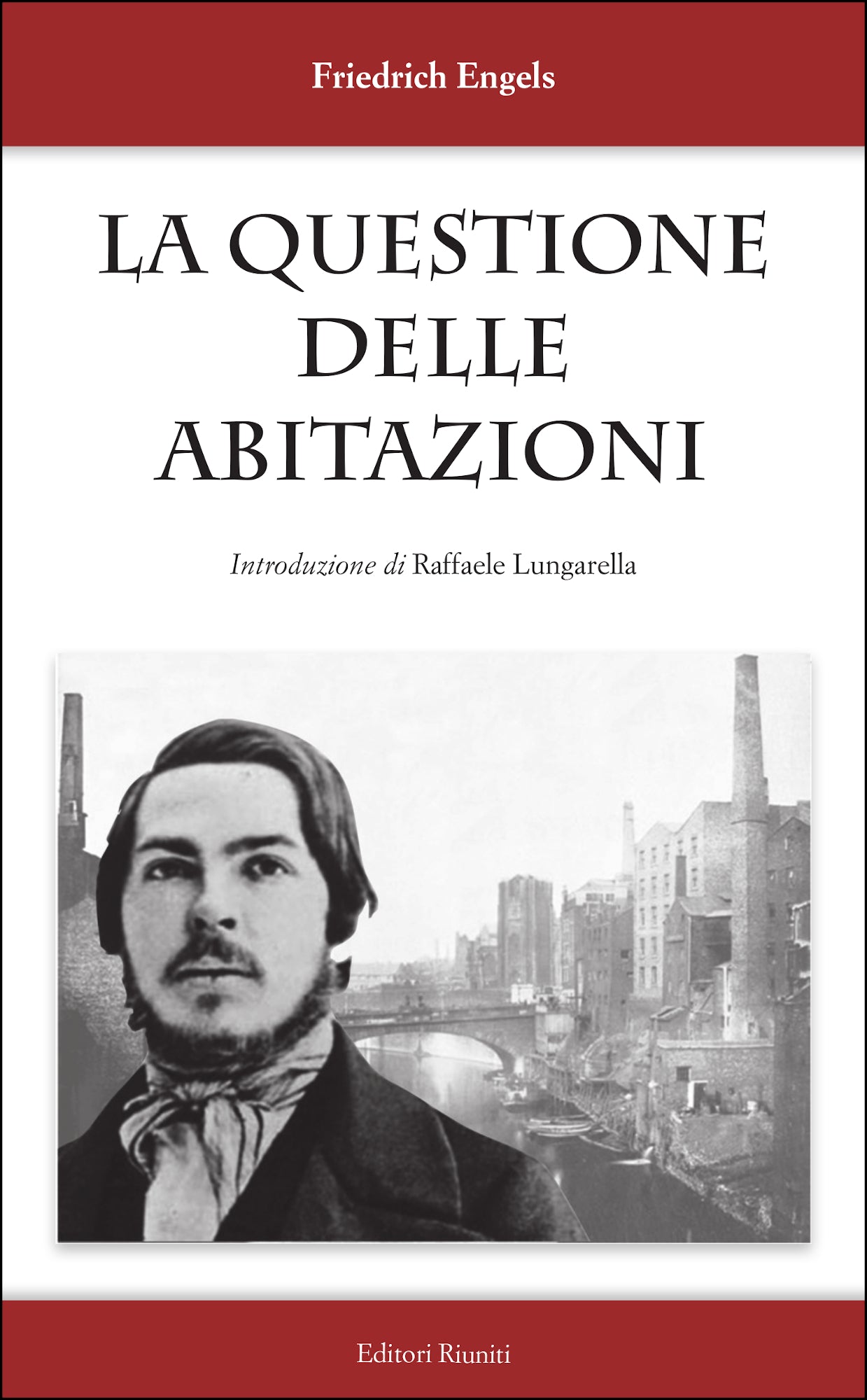 La questione delle abitazioni