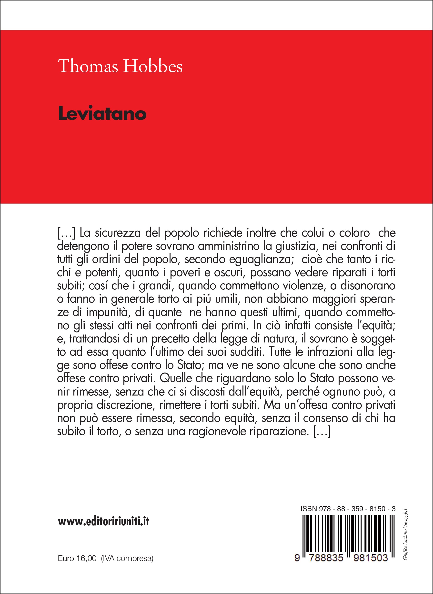 Leviatano