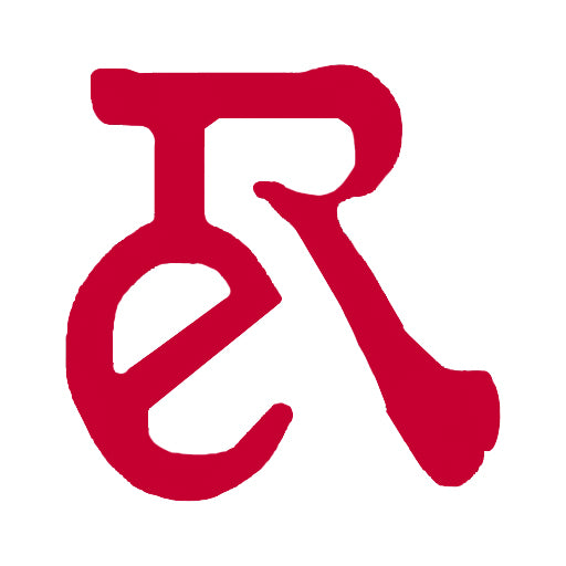 Editori Riuniti logo
