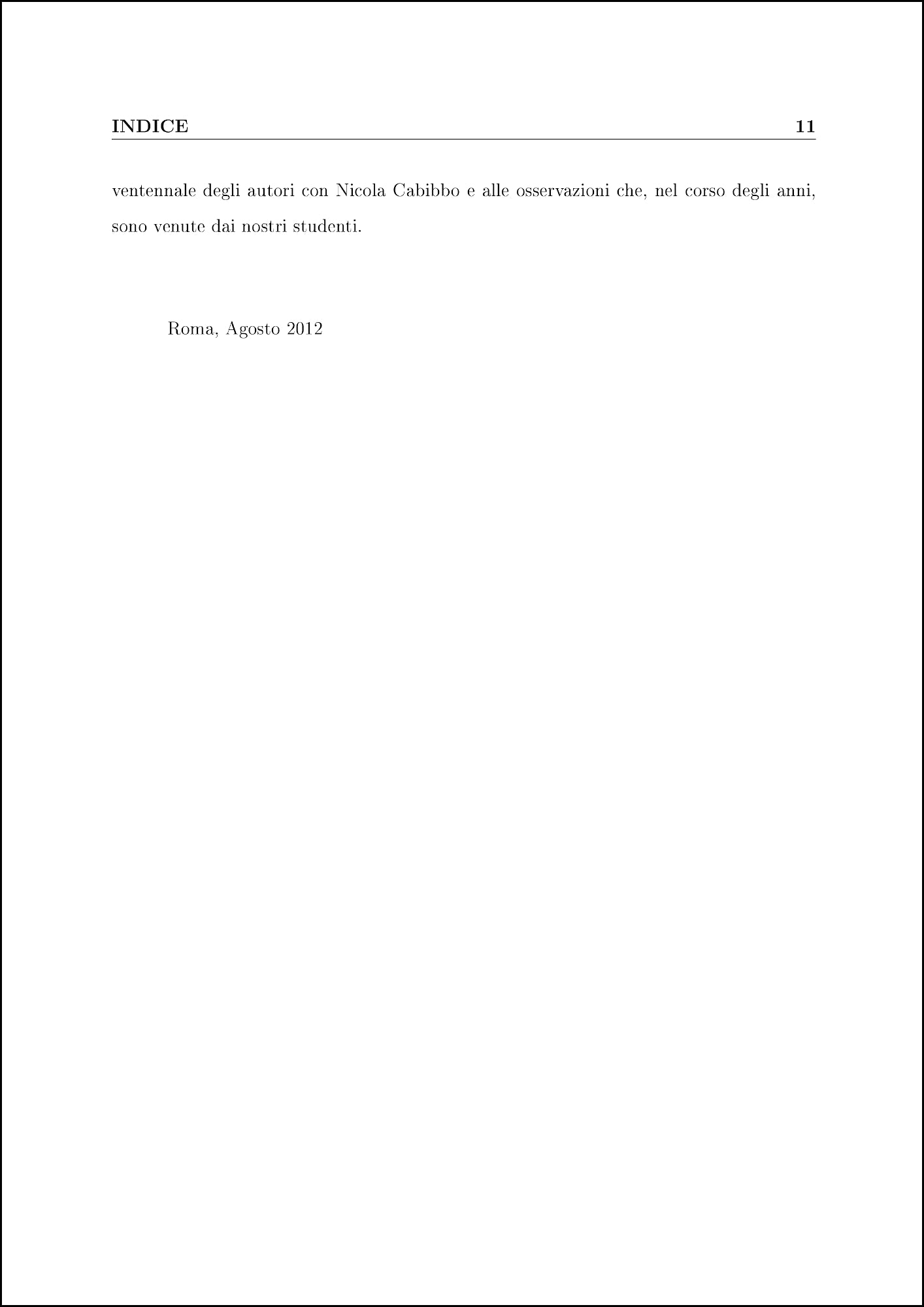 Meccanica quantistica relativistica. Introduzione alla teoria quantistica dei campi