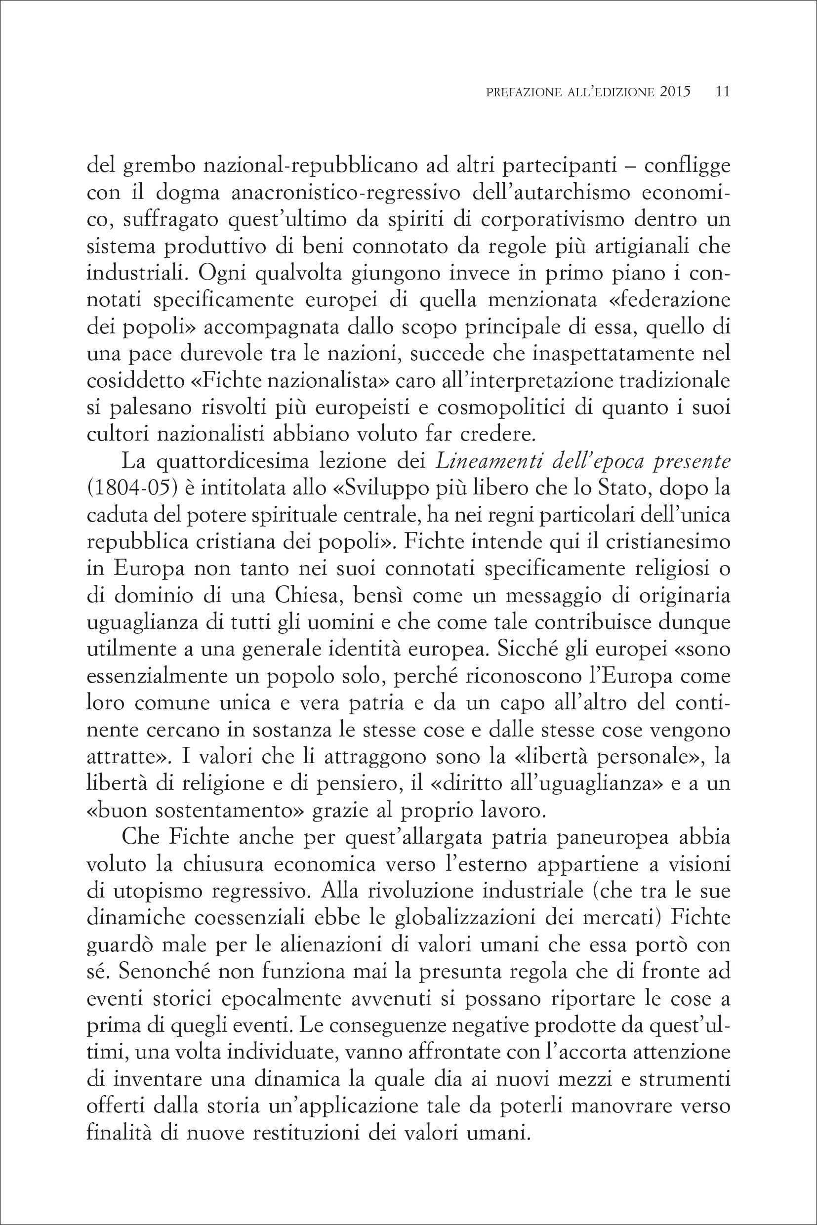 Lo Stato di tutto il popolo