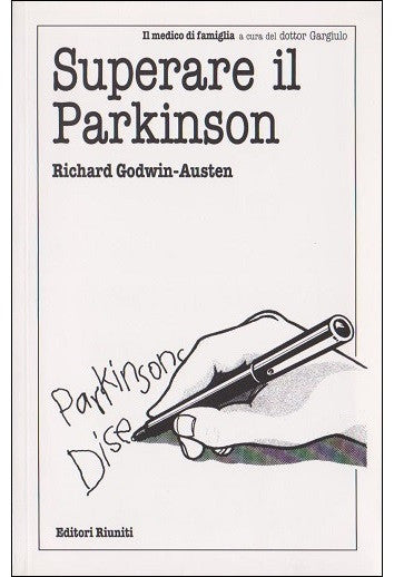 Superare il Parkinson